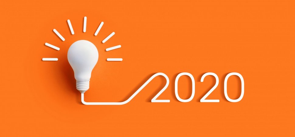 What can we learn from the 2020 challenges?