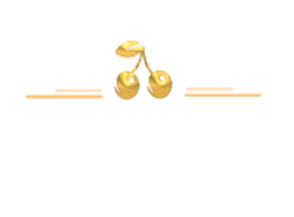 Cherry Gold Casino