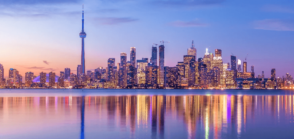 Betting Odds Tighten Amid Canadian Election Rumors