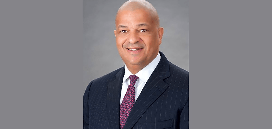 Black-Focused Media Conglomerate Urban One Remains Interested in Gaming Industry