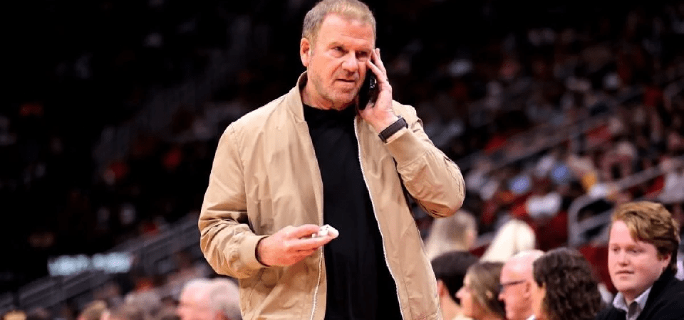 Fertitta Wynn Stake to Be Scrutinized by NGCB