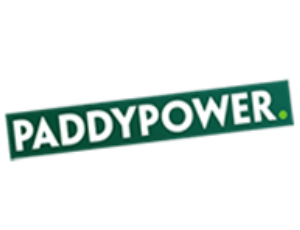 Paddy Power Games