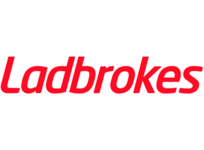 Ladbrokes
